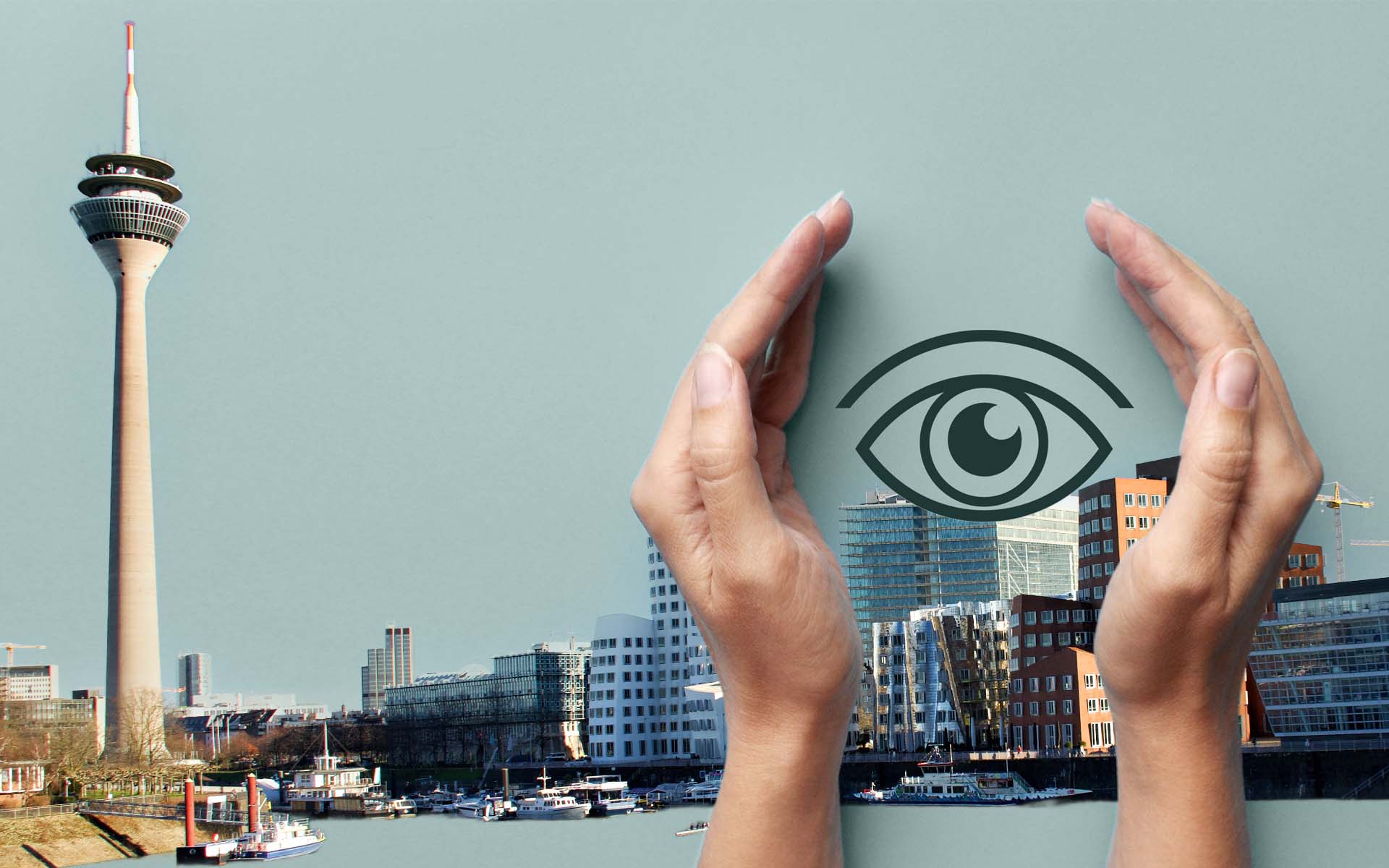 Die ifa systems AG auf der AAD Düsseldorf 2026