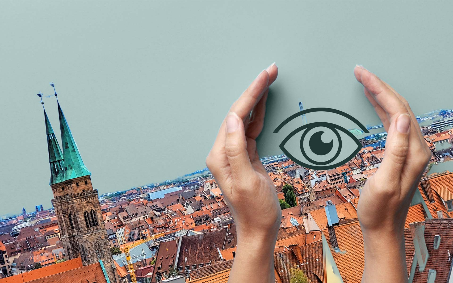 Die ifa systems AG auf der DOC Nürnberg 2026